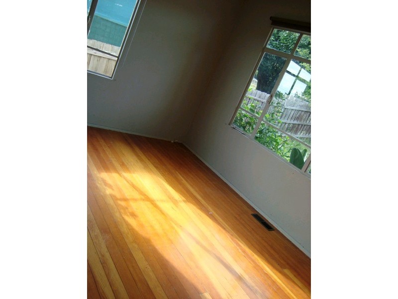 55 Nisbett Street, Reservoir VIC 3073