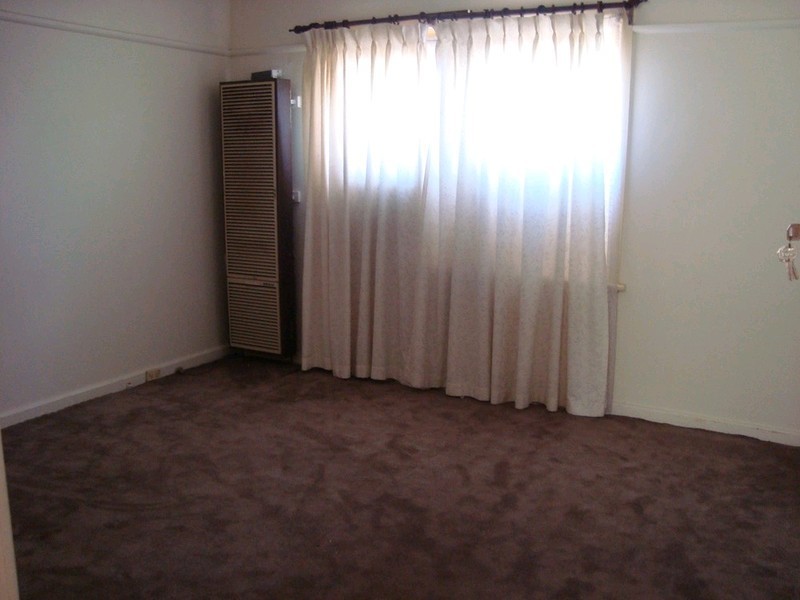 600 Morwell Avenue, Bundoora VIC 3083