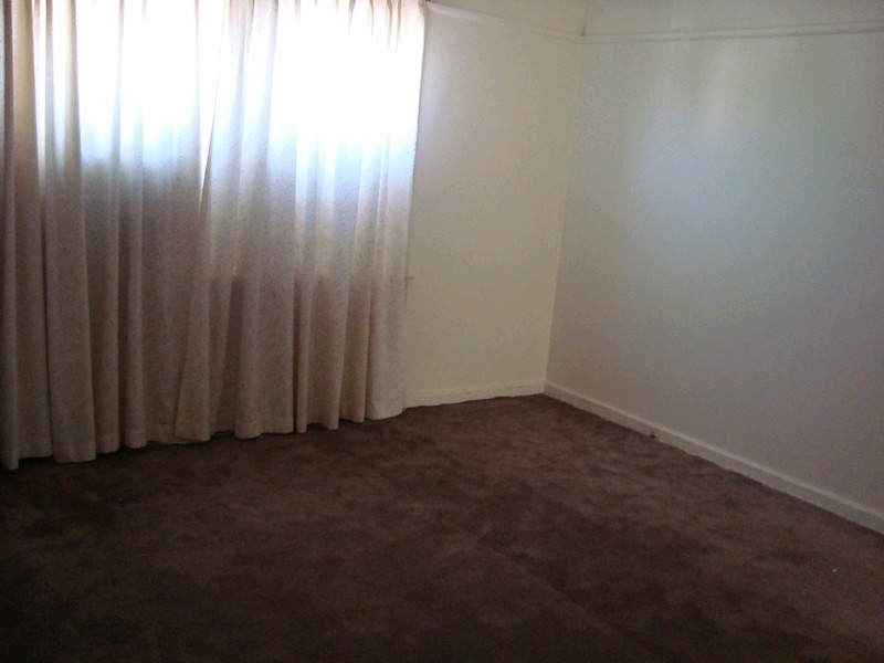 600 Morwell Avenue, Bundoora VIC 3083