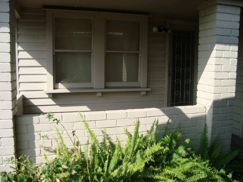 600 Morwell Avenue, Bundoora VIC 3083