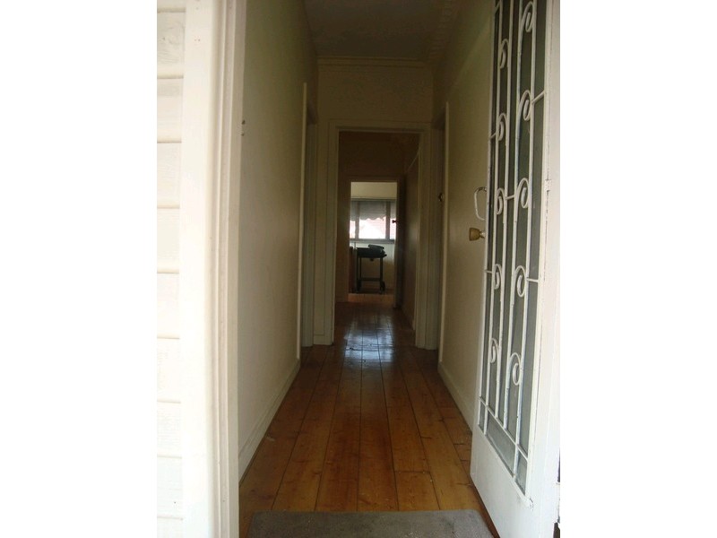 600 Morwell Avenue, Bundoora VIC 3083