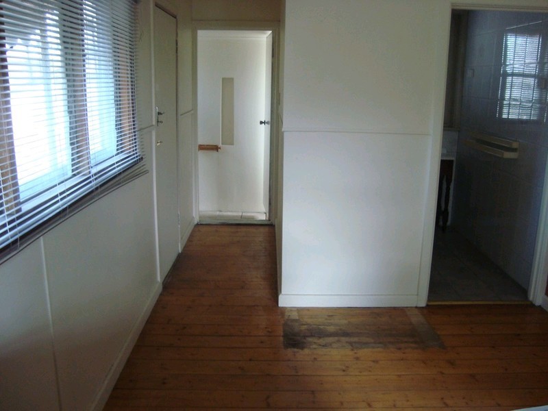 600 Morwell Avenue, Bundoora VIC 3083