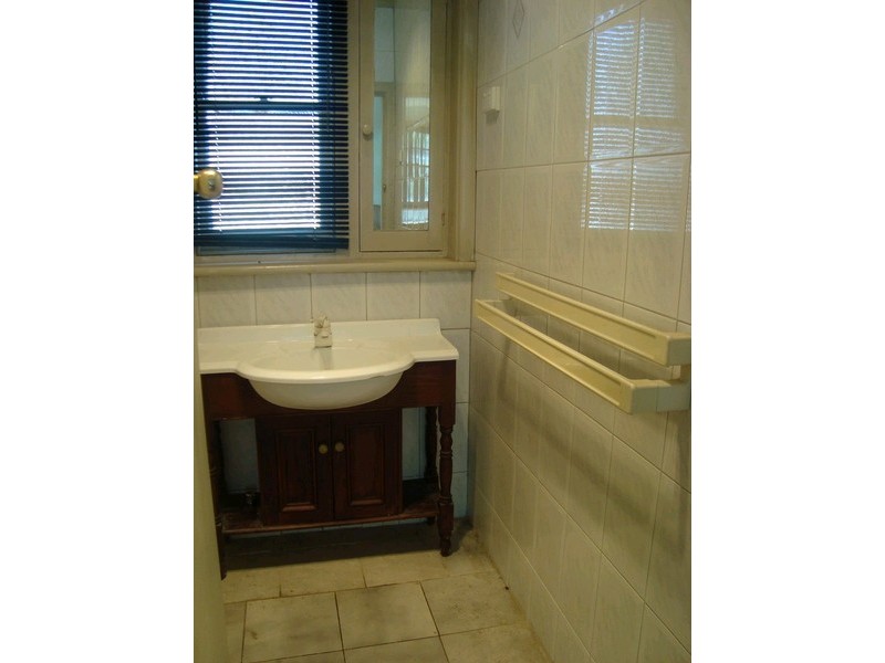 600 Morwell Avenue, Bundoora VIC 3083