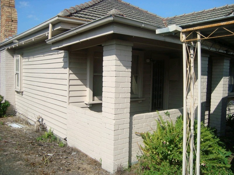 600 Morwell Avenue, Bundoora VIC 3083