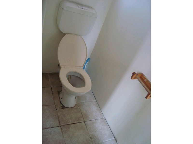 600 Morwell Avenue, Bundoora VIC 3083