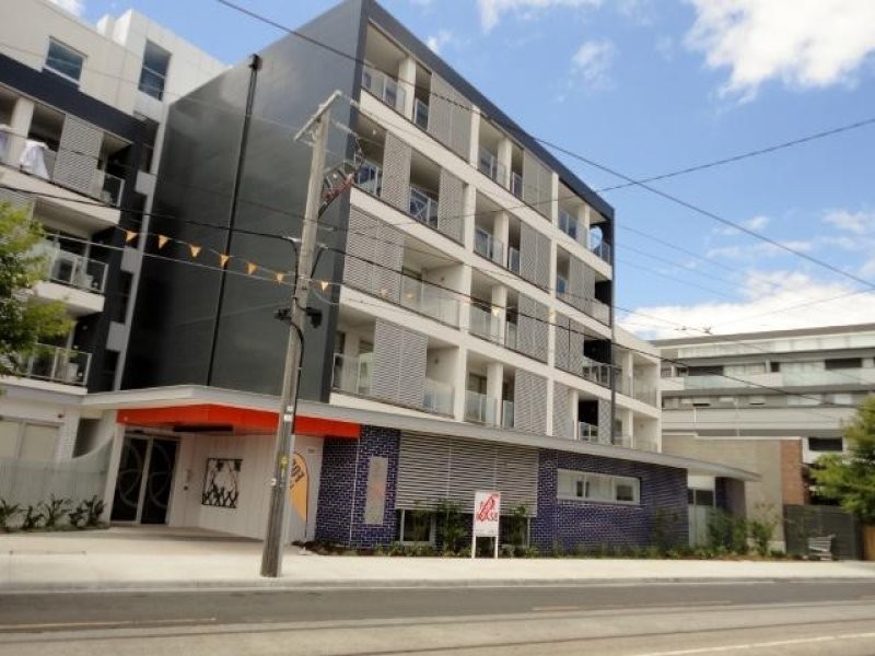 G01/100 Plenty Road, Preston VIC 3072