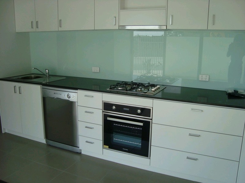 G01/100 Plenty Road, Preston VIC 3072