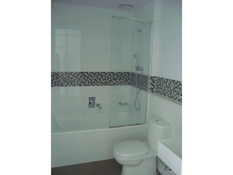 G01/100 Plenty Road, Preston VIC 3072