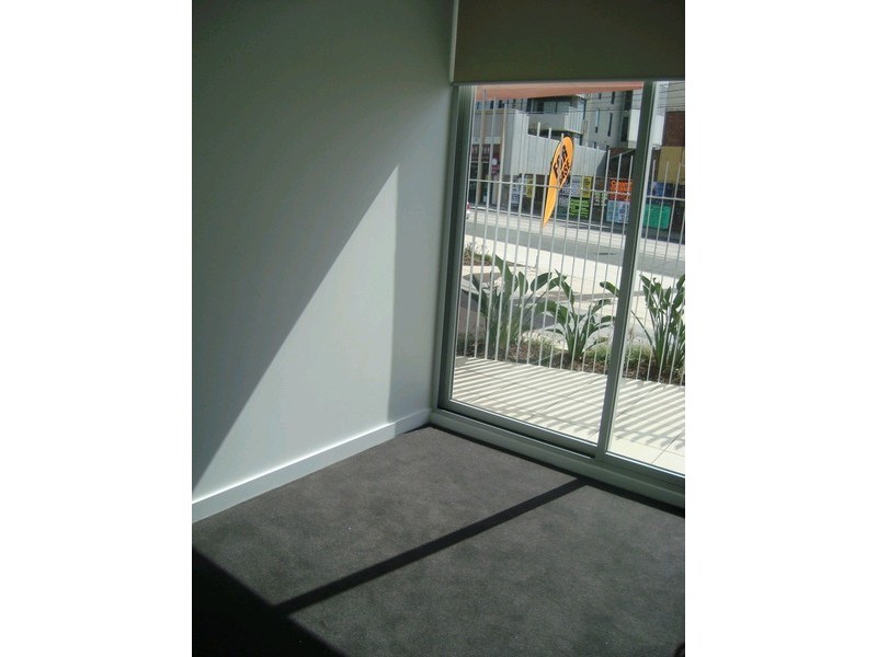 G01/100 Plenty Road, Preston VIC 3072