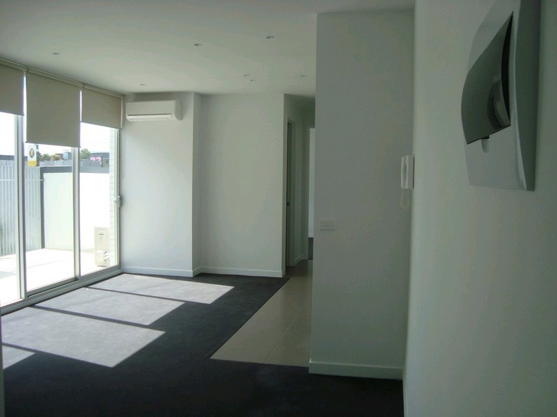 G01/100 Plenty Road, Preston VIC 3072