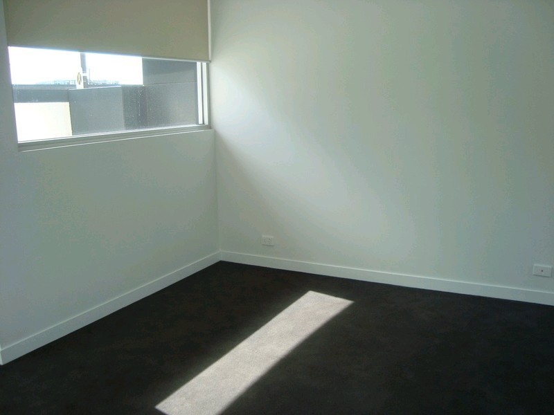 G01/100 Plenty Road, Preston VIC 3072