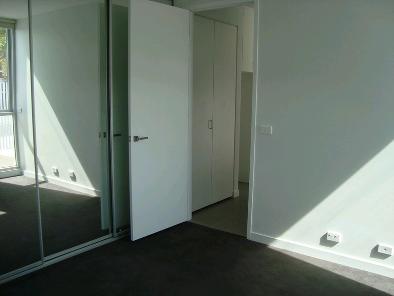 G01/100 Plenty Road, Preston VIC 3072