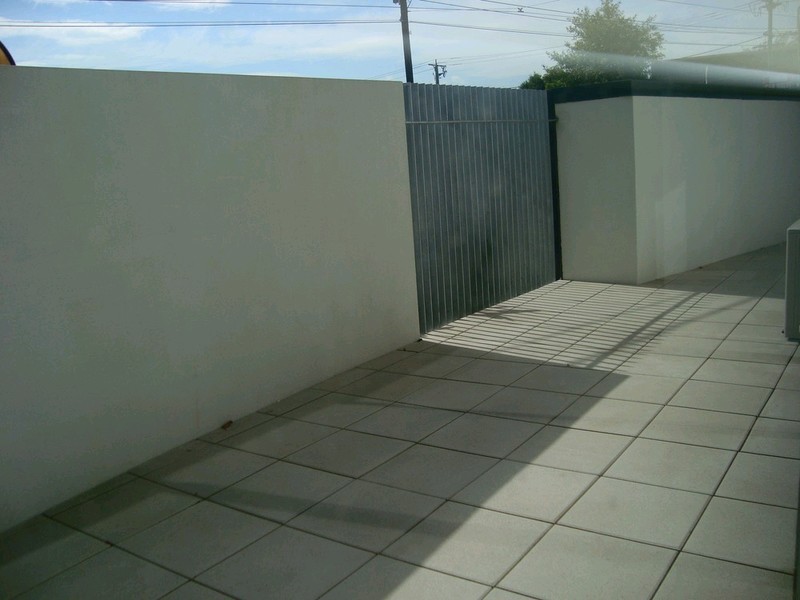 G01/100 Plenty Road, Preston VIC 3072