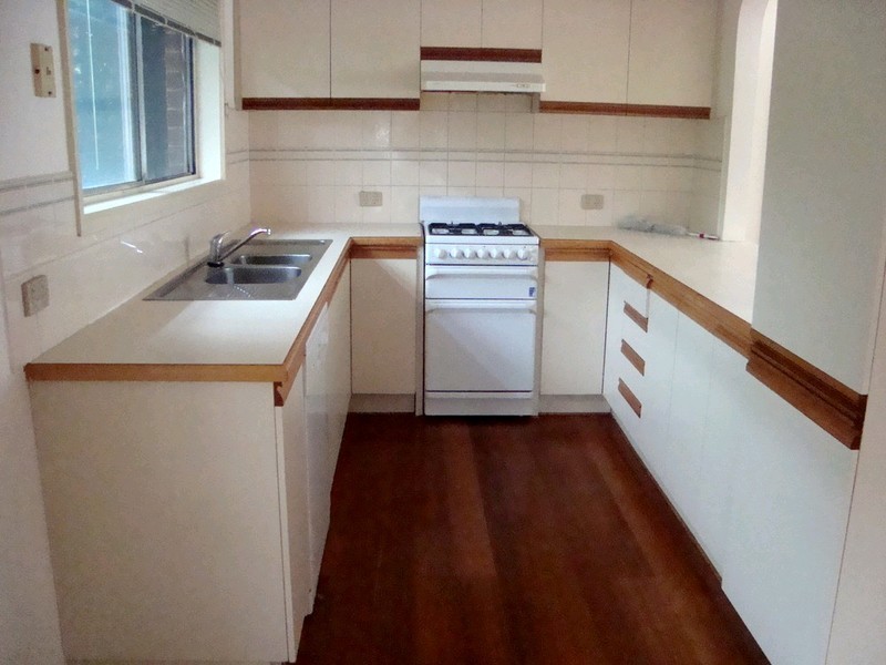 11 Touhey Avenue, Epping VIC 3076