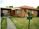 11 Touhey Avenue, Epping VIC 3076