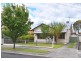65 Wilcox Street, Preston VIC 3072