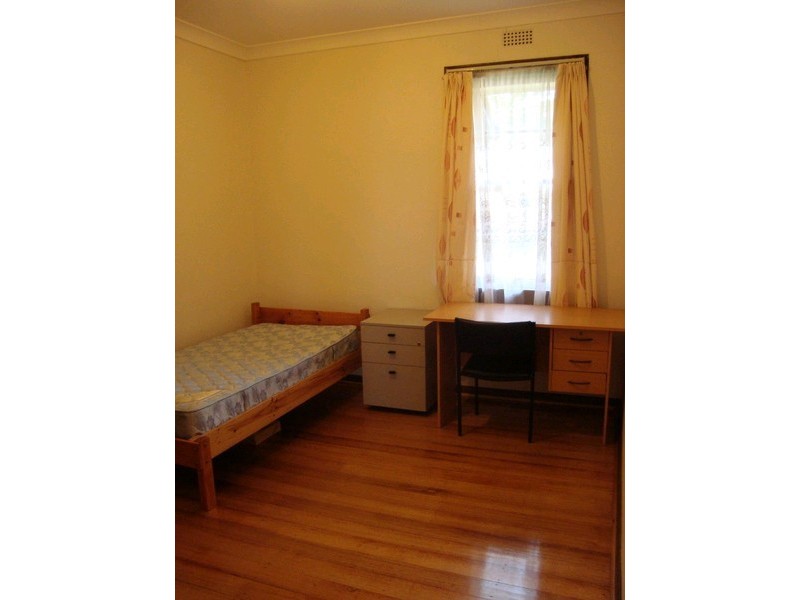 1/7 Reservoir Street, Reservoir VIC 3073