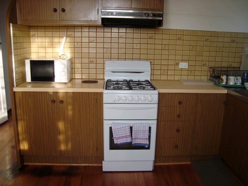 1/7 Reservoir Street, Reservoir VIC 3073