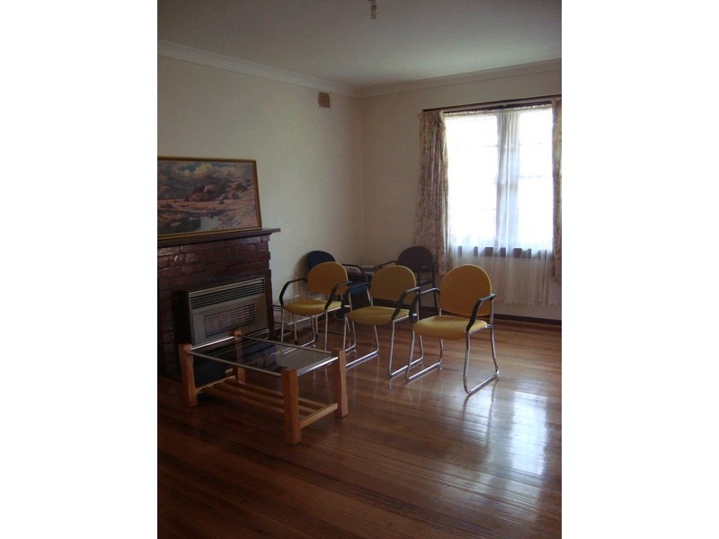 1/7 Reservoir Street, Reservoir VIC 3073