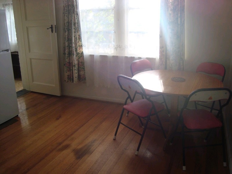 1/7 Reservoir Street, Reservoir VIC 3073