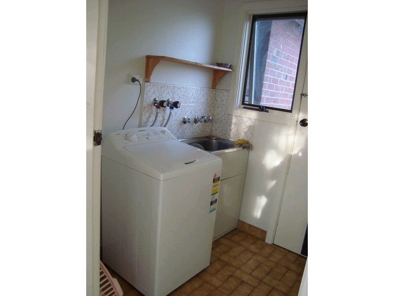 1/7 Reservoir Street, Reservoir VIC 3073