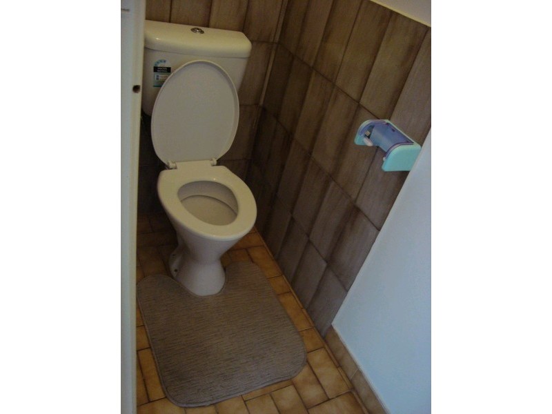 1/7 Reservoir Street, Reservoir VIC 3073