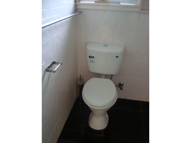 1/7 Reservoir Street, Reservoir VIC 3073