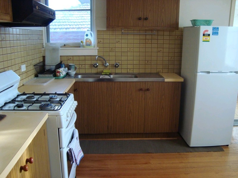 1/7 Reservoir Street, Reservoir VIC 3073