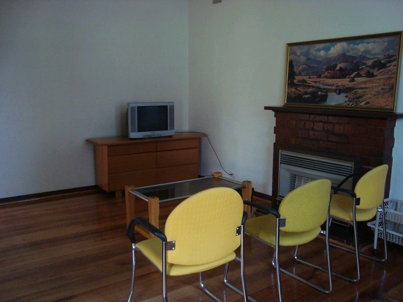 1/7 Reservoir Street, Reservoir VIC 3073