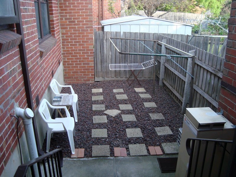 1/7 Reservoir Street, Reservoir VIC 3073