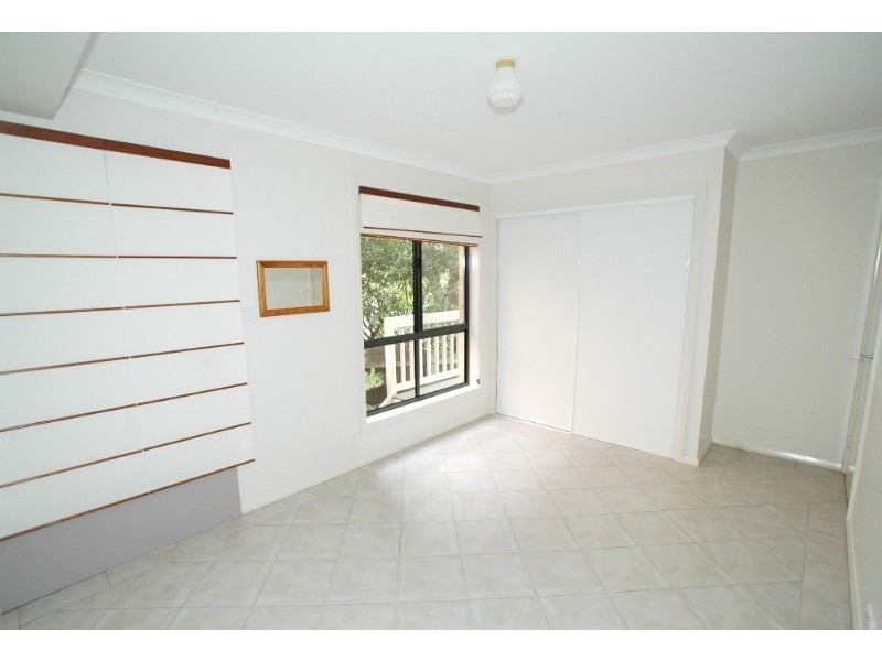 30 Pindari Crescent, Queanbeyan NSW 2620