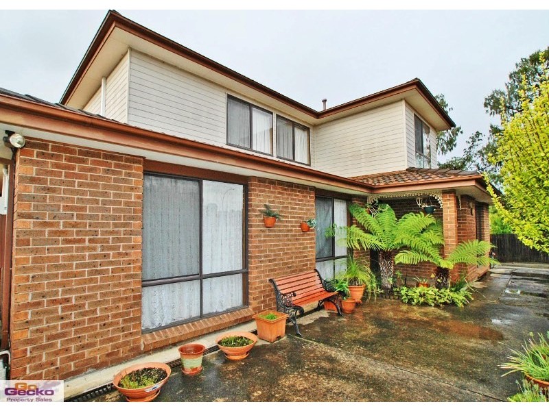 4 Weir Place, Queanbeyan NSW 2620