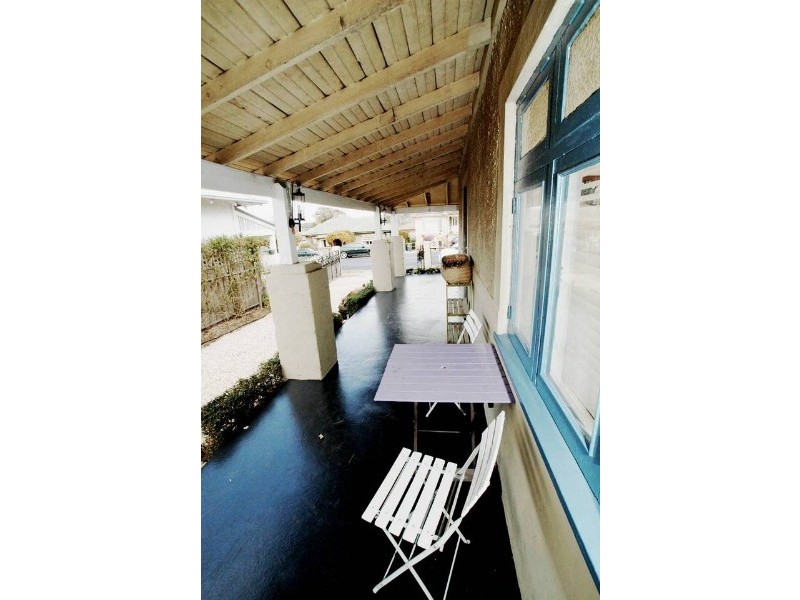 30 Kathleen Street, Queanbeyan NSW 2620