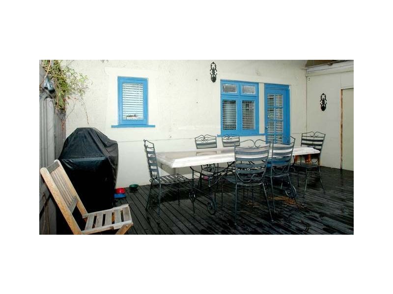 30 Kathleen Street, Queanbeyan NSW 2620