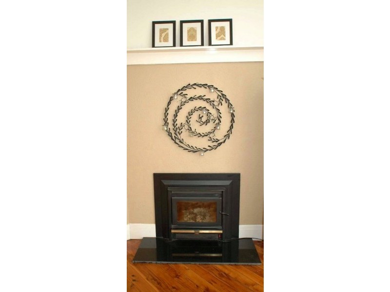 30 Kathleen Street, Queanbeyan NSW 2620