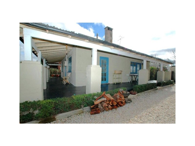 30 Kathleen Street, Queanbeyan NSW 2620