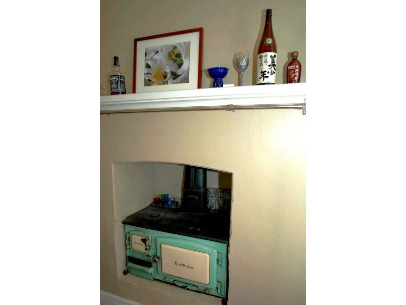 30 Kathleen Street, Queanbeyan NSW 2620