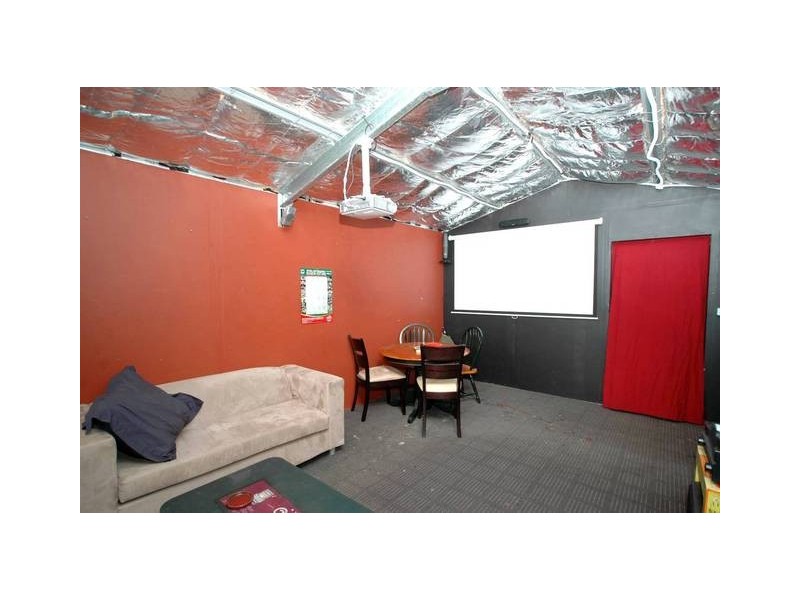 30 Kathleen Street, Queanbeyan NSW 2620