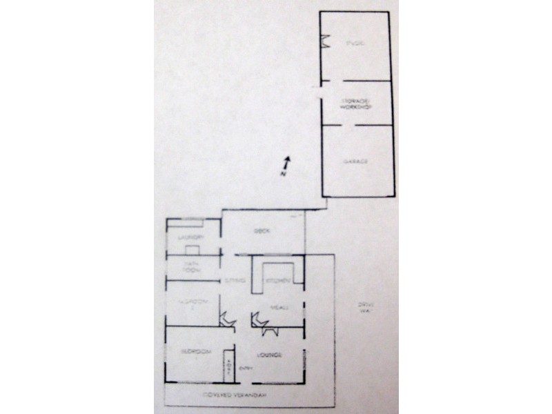 30 Kathleen Street, Queanbeyan NSW 2620