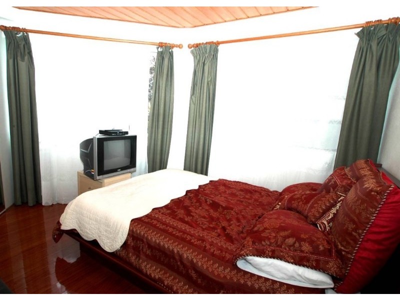 1/18 Trinculo Place, Queanbeyan NSW 2620