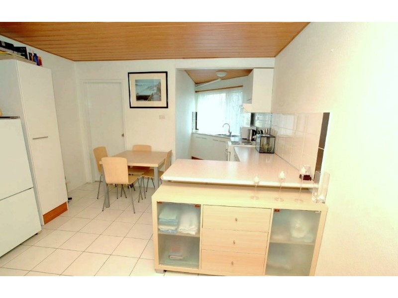 1/18 Trinculo Place, Queanbeyan NSW 2620