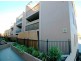 32/43 Antill Street, Queanbeyan NSW 2620