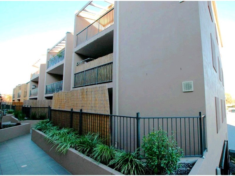 32/43 Antill Street, Queanbeyan NSW 2620
