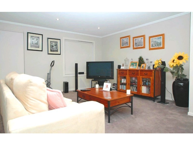 32/43 Antill Street, Queanbeyan NSW 2620