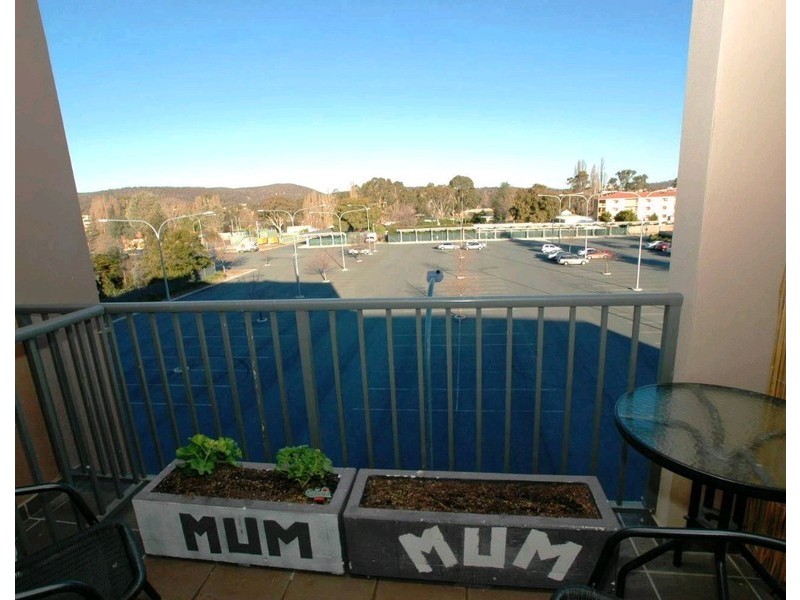 32/43 Antill Street, Queanbeyan NSW 2620