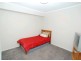 32/43 Antill Street, Queanbeyan NSW 2620