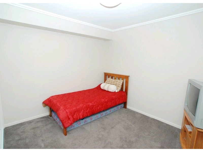 32/43 Antill Street, Queanbeyan NSW 2620