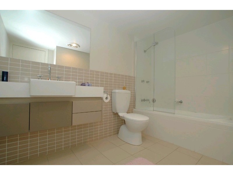 32/43 Antill Street, Queanbeyan NSW 2620