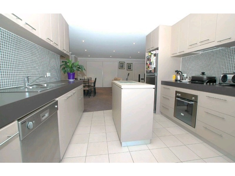 32/43 Antill Street, Queanbeyan NSW 2620