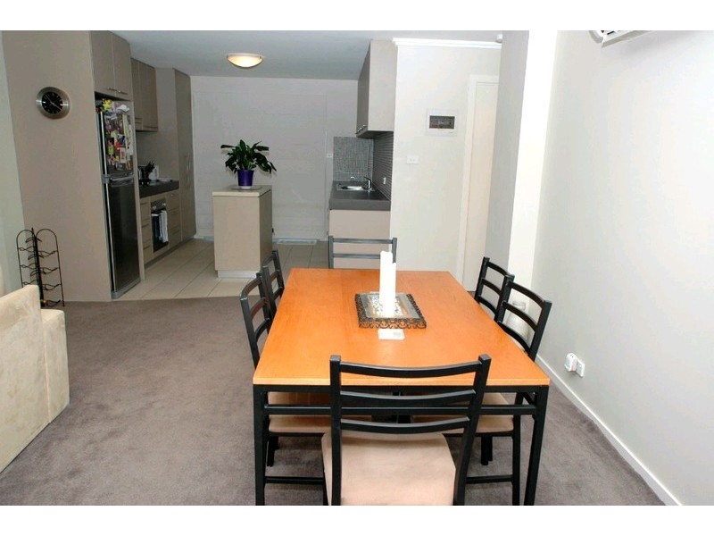 32/43 Antill Street, Queanbeyan NSW 2620